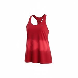 Nike dry fit Tank